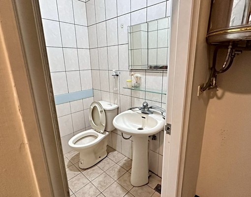 🌟南亞透天優質套房 - Image 3