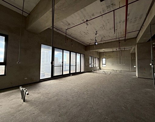 📌副都心毛胚空間📌可餐廳、電梯、大露臺、可隔兩衛📌車位 - Image 7