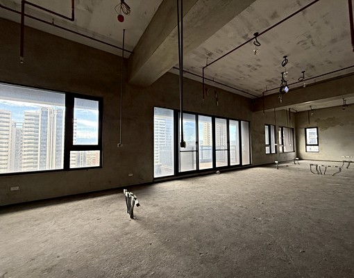 📌副都心毛胚空間📌可餐廳、電梯、大露臺、可隔兩衛📌車位 - Image 9