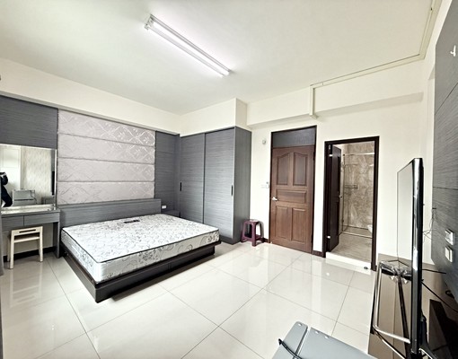 484太平全新未住💖雙租補💖乾溼分離 - Image 4