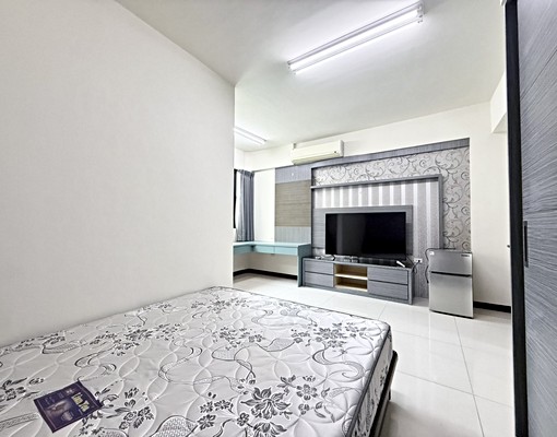 484太平全新未住💖雙租補💖乾溼分離 - Image 8