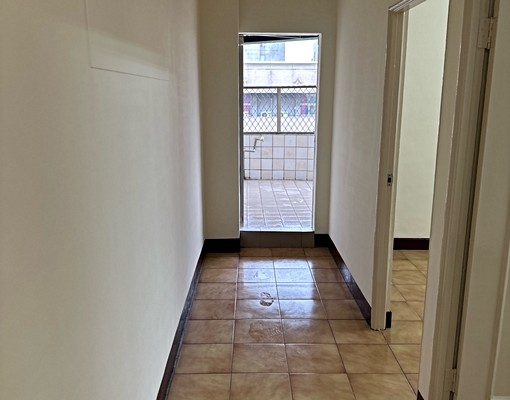 公寓頂加整層出租 - Image 3