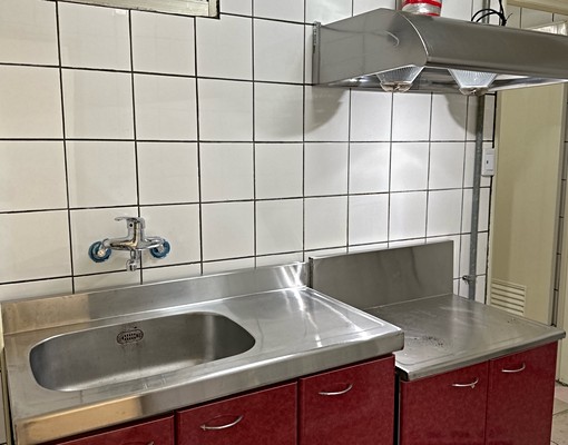 公寓頂加整層出租 - Image 7