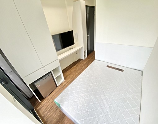 品質社區|一年起租|男女皆可️實惠租屋 - Image 5