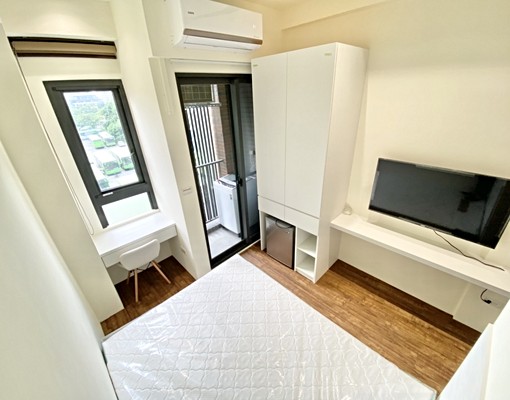 品質社區|一年起租|男女皆可️實惠租屋 - Image 1