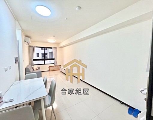 ❤️南屯✨可貓咪🐱✨漂亮兩房+車位✨傢俱家電全配 - Image 3