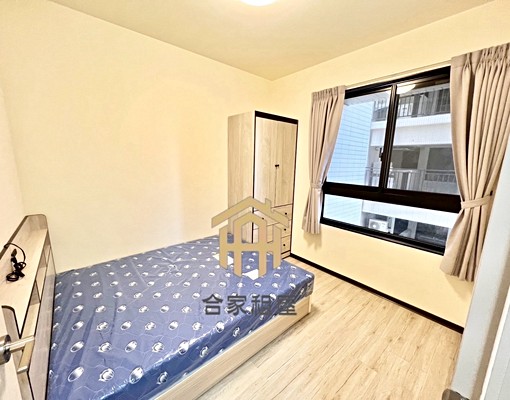 ❤️南屯✨可貓咪🐱✨漂亮兩房+車位✨傢俱家電全配 - Image 4