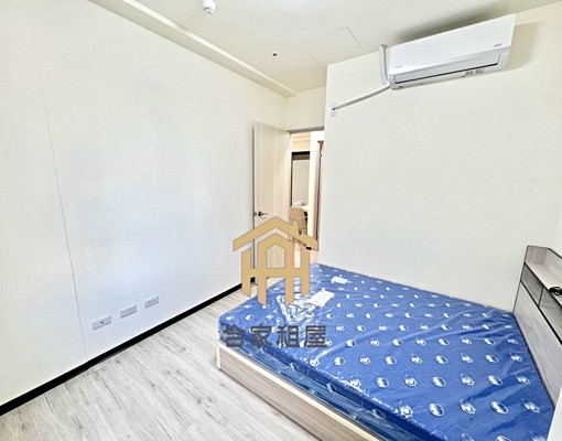 ❤️南屯✨可貓咪🐱✨漂亮兩房+車位✨傢俱家電全配 - Image 5