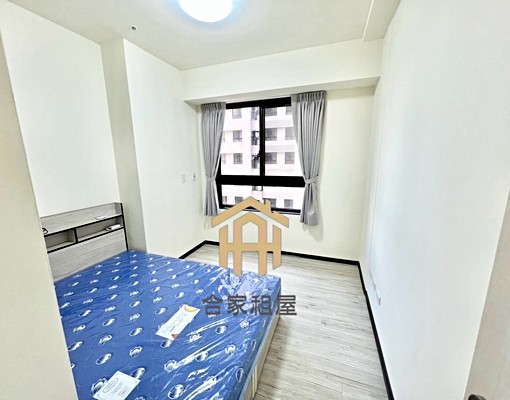 ❤️南屯✨可貓咪🐱✨漂亮兩房+車位✨傢俱家電全配 - Image 6