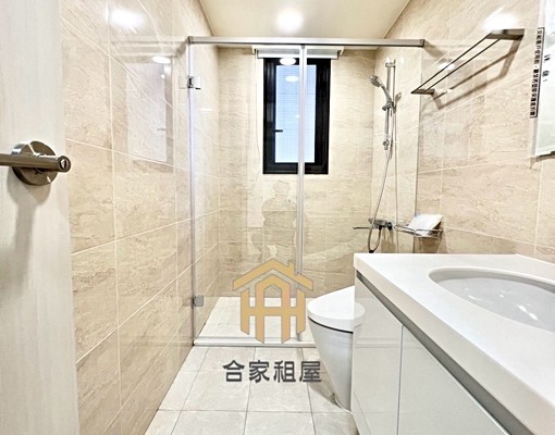 ❤️南屯✨可貓咪🐱✨漂亮兩房+車位✨傢俱家電全配 - Image 8