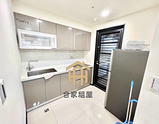 ❤️南屯✨可貓咪🐱✨漂亮兩房+車位✨傢俱家電全配 - Image 9