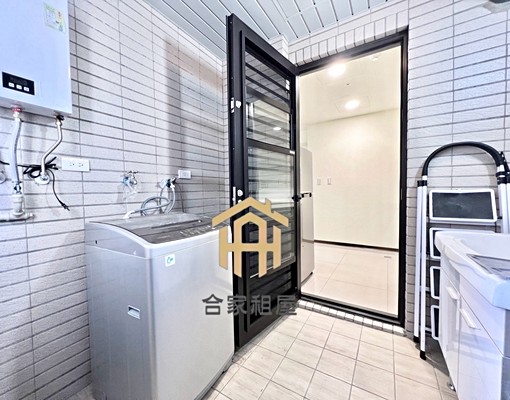 ❤️南屯✨可貓咪🐱✨漂亮兩房+車位✨傢俱家電全配 - Image 10