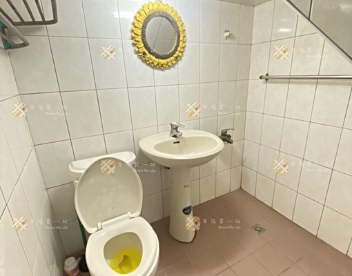 東海龍井西屯#龍峰國小#整棟出租#寵物可談 - Image 2