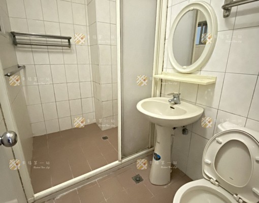 東海龍井西屯#龍峰國小#整棟出租#寵物可談 - Image 11