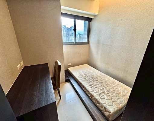 逢甲🌸佳茂康朵|兩房平車|家具電全|有浴缸 - Image 7