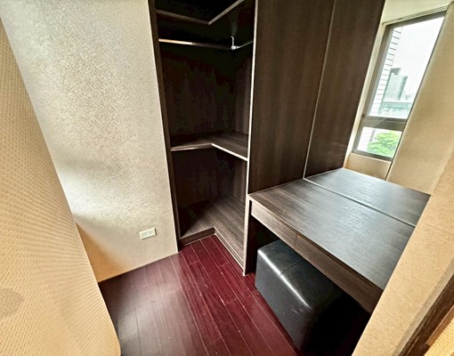 逢甲🌸佳茂康朵|兩房平車|家具電全|有浴缸 - Image 12