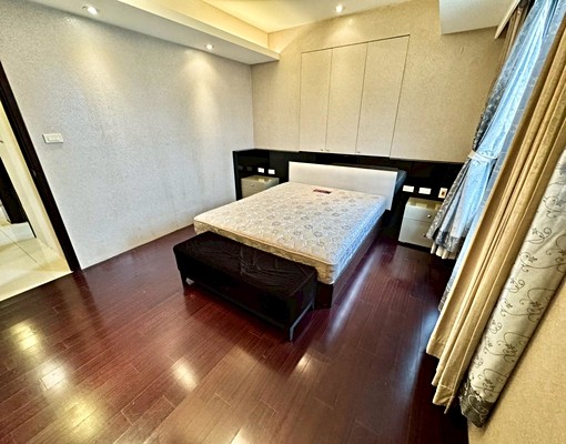 逢甲🌸佳茂康朵|兩房平車|家具電全|有浴缸 - Image 11