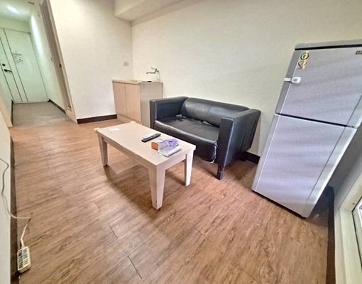 老實仲介/長春國賓影城/頂加獨立陽台兩房/可貓/長春/吉林 - Image 8