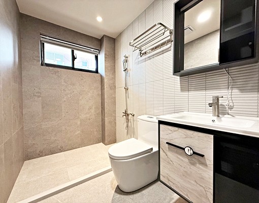 精裝潢✦可寵✦系統櫃✦獨洗陽台✦雙租補✦機車位✦多間可選ㄓ - Image 7