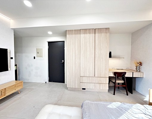 精裝潢✦可寵✦系統櫃✦獨洗陽台✦雙租補✦機車位✦多間可選ㄓ - Image 8