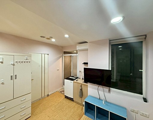 松江南京🏠可租補可貓/採光通風獨洗曬/傢俱齊全垃圾代收/ - Image 3