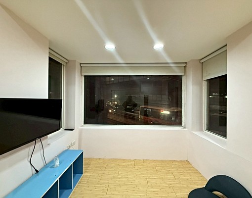 松江南京🏠可租補可貓/採光通風獨洗曬/傢俱齊全垃圾代收/ - Image 4