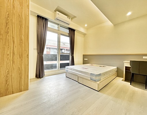 🍂全新精緻質感2分鐘到虎尾🍂可租補可貓喜歡可談🍂 - Image 6