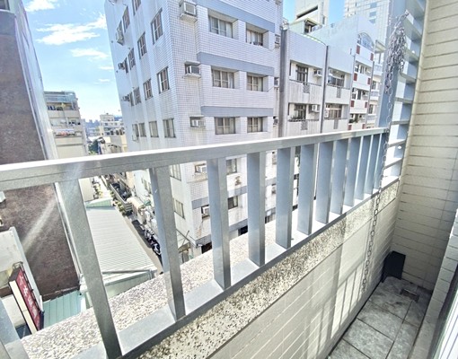 無敵採光🏡多間可選💖可租補超強系統櫃💖舒適住宅區💖 - Image 5