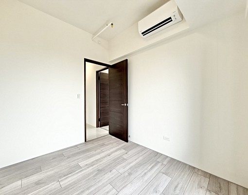 484空屋可談全配💖台水電💖雙租補 - Image 10