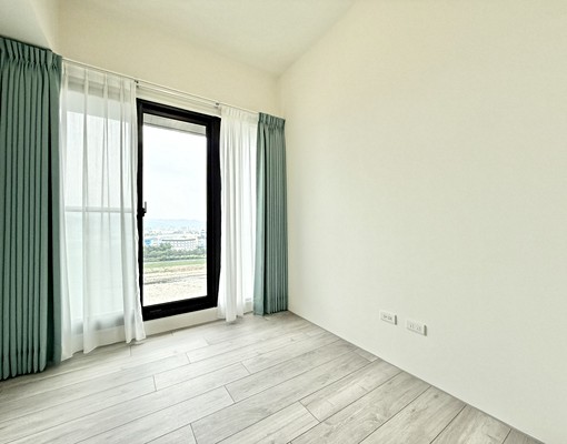 484空屋可談全配💖台水電💖雙租補 - Image 11