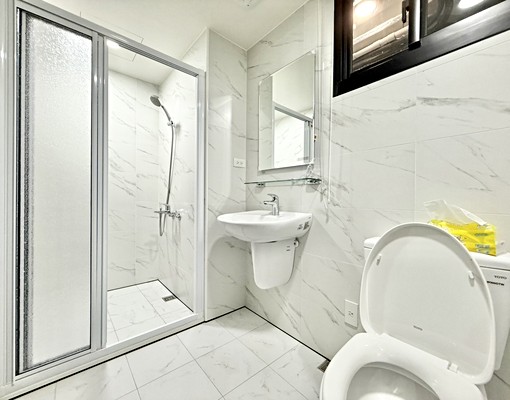 484空屋可談全配💖台水電💖雙租補 - Image 14