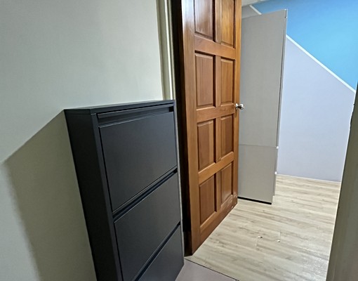 秒租💖亞東捷運💖精美套房全新家具家電 - Image 9