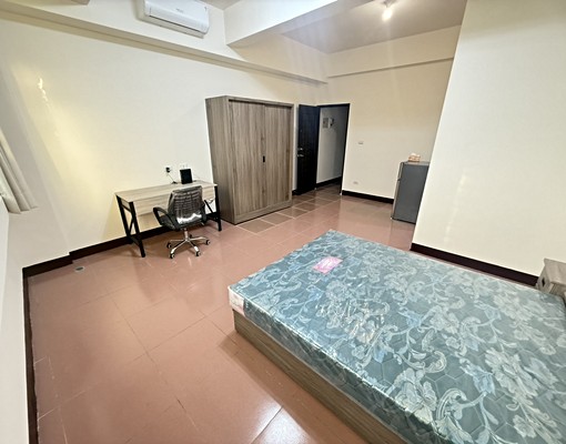 10坪up💎近桃園火車站/全新/電梯/租補/雙租補/可貓 - Image 3