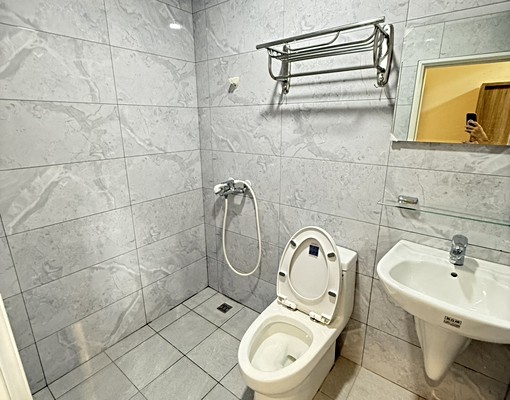 10坪up💎近桃園火車站/全新/電梯/租補/雙租補/可貓 - Image 4