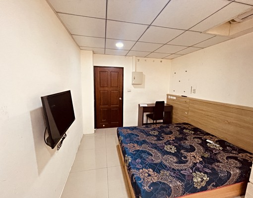 ★可寵★免仲費★簡廚美套房 - Image 2