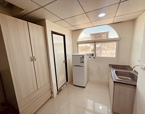 ★可寵★免仲費★簡廚美套房 - Image 4