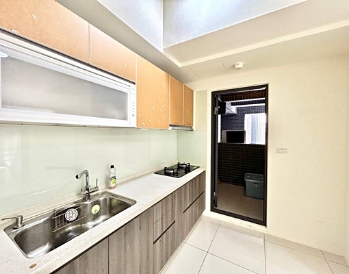 💫閃亮晴川硯✨高質感單純社區✨🉑寵🉑租補🉑戶籍💖 - Image 5