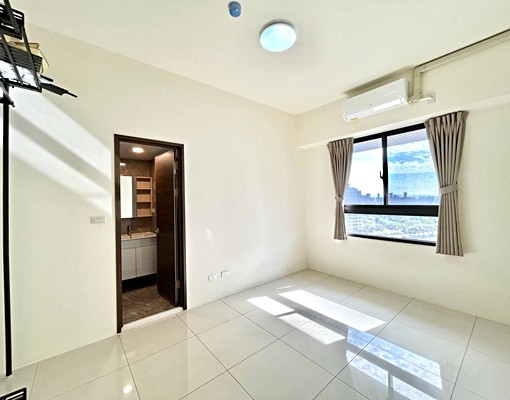 💫閃亮晴川硯✨高質感單純社區✨🉑寵🉑租補🉑戶籍💖 - Image 8