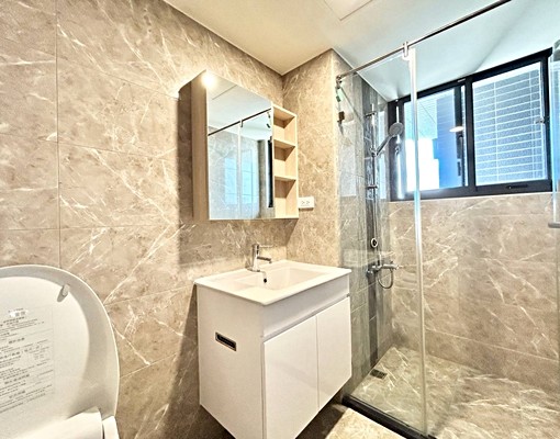 💫閃亮晴川硯✨高質感單純社區✨🉑寵🉑租補🉑戶籍💖 - Image 10