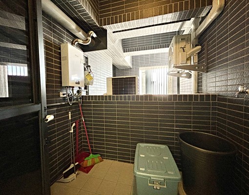 💫閃亮晴川硯✨高質感單純社區✨🉑寵🉑租補🉑戶籍💖 - Image 11