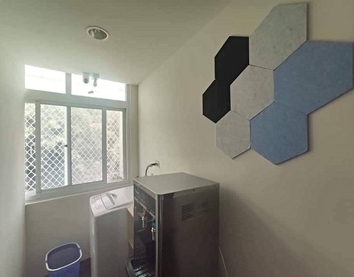 實惠租屋❤8.0坪~無管理費❤一德路 - Image 3