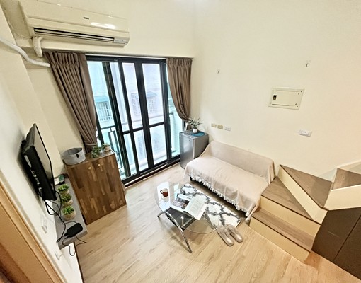 ⭐東海◾樓中樓⭐可雙租補免加價◾包水包電◾超大~超划算 - Image 3