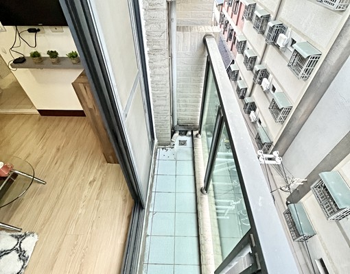 ⭐東海◾樓中樓⭐可雙租補免加價◾包水包電◾超大~超划算 - Image 6