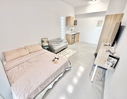 北屯精選💖陽台獨洗💖乾濕分離💖可雙租補💖 - Image 10