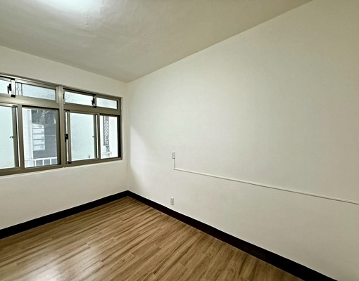 六張犁❣️可貓🌟可租補稅籍🌟免爬高大空間🌟台水電近捷運 - Image 5