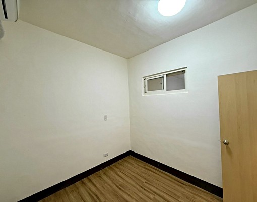 六張犁❣️可貓🌟可租補稅籍🌟免爬高大空間🌟台水電近捷運 - Image 9