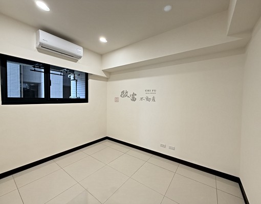 『啟富DN❤️』柏斯市🔥裸屋大兩房+車位+可寵+可租補含管 - Image 6