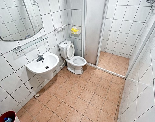 美村/公益💗可租補💗可工作室💗秒殺大套房💗陽台獨洗曬 - Image 9