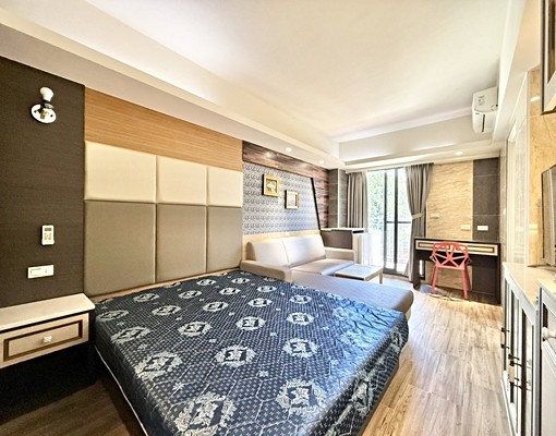 484超水美房💖台電💖陽台獨洗 - Image 2