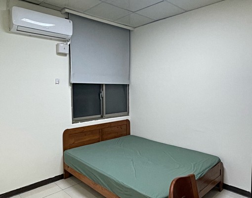 美裝套房7(近華碩、和碩及好市多) - Image 5